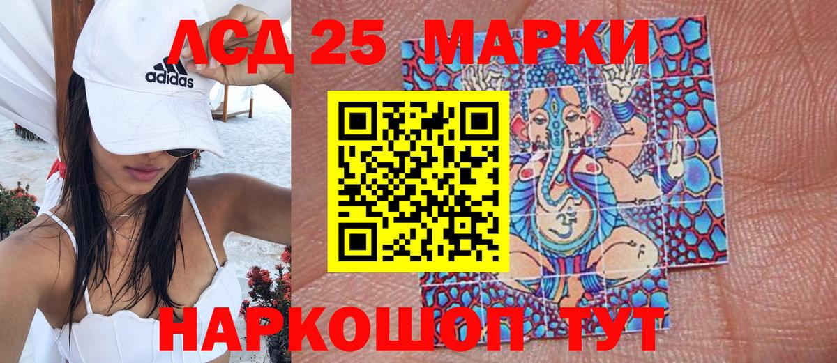 Наркотические марки 1,5мг  Наркотические марки 1,5мг  Марки N-bome  Вход с VPN  Камышин 